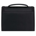 Necessär Hängbar Ozone Black