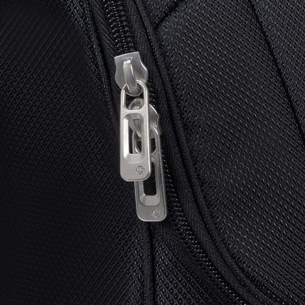 Necessär Hängbar Ozone Black