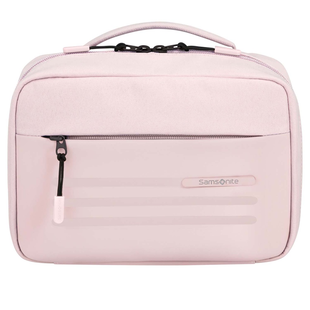 Necessär Hängbar Rosa
