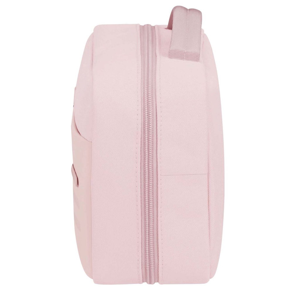 Necessär Hängbar Rosa