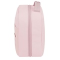 Necessär Hängbar Rosa