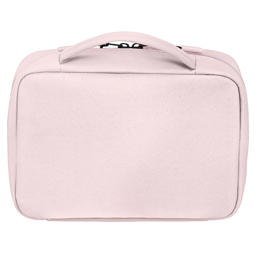 Necessär Hängbar Rosa