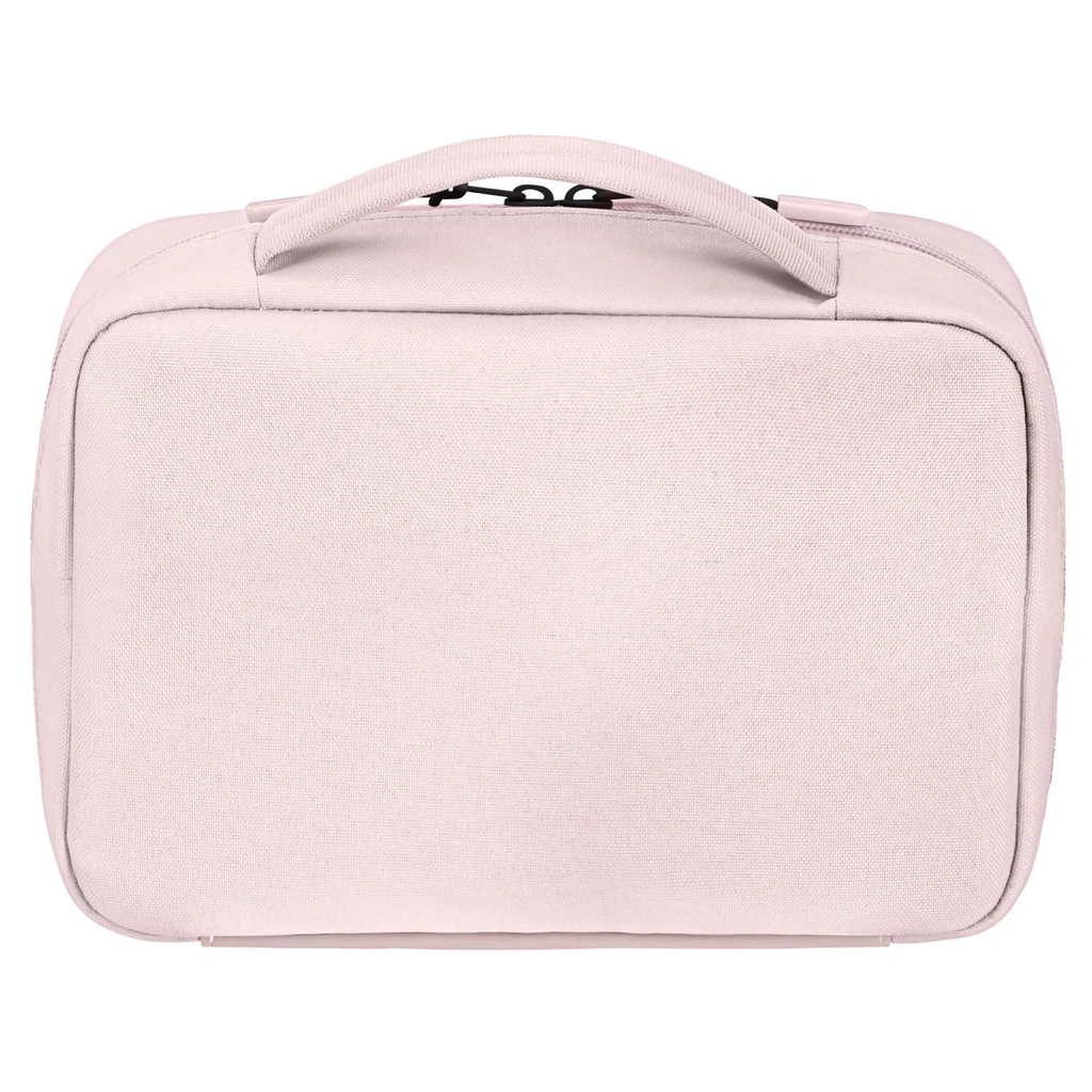 Hanging Toilet Kit Rose