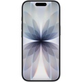 iPhone 17 256GB Black