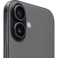 iPhone 17 256GB Black