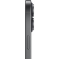 iPhone 17 256GB Black