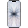 iPhone 17 256GB White
