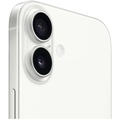 iPhone 17 256GB White