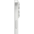 iPhone 17 256GB White