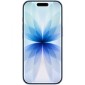 iPhone 17 256GB Mist Blue