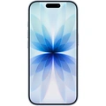 iPhone 17 256GB Mist Blue
