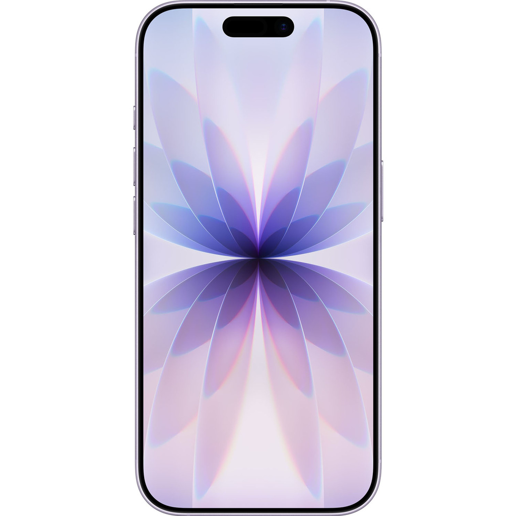 iPhone 17 256GB Lavender