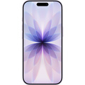 iPhone 17 256GB Lavender