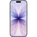 iPhone 17 256GB Lavender