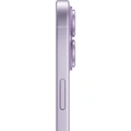 iPhone 17 256GB Lavender