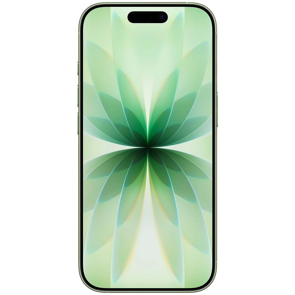 iPhone 17 256GB Sage