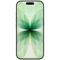 iPhone 17 256GB Sage