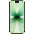 iPhone 17 256GB Sage