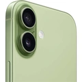 iPhone 17 256GB Sage