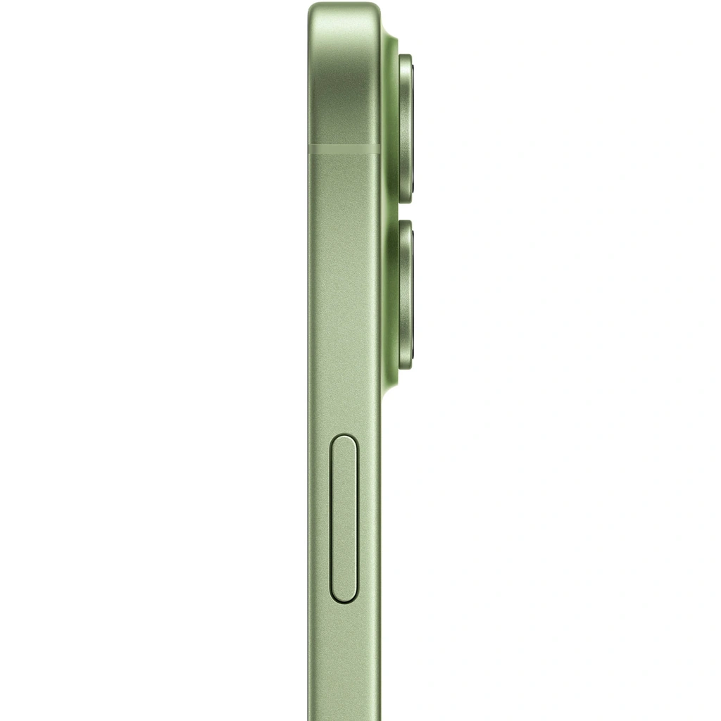 iPhone 17 256GB Sage