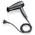 Travel Hair Dryer HT 0159 1600W 2 Speeds
