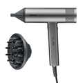 Hairdryer S-STYLE SPEED PRO HT 0169 2000W 3 Power/Temperature Settings 2.8M Cord