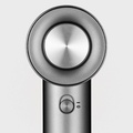 Hairdryer S-STYLE SPEED PRO HT 0169 2000W 3 Power/Temperature Settings 2.8M Cord