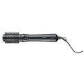 Hot air brush with rotating head WL 0241 1000W 2 Speeds 3 Temperature Settings