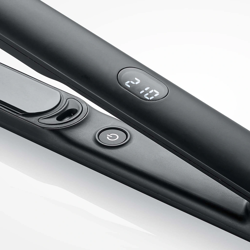 Plattång HS0622 Keramiska Plattor