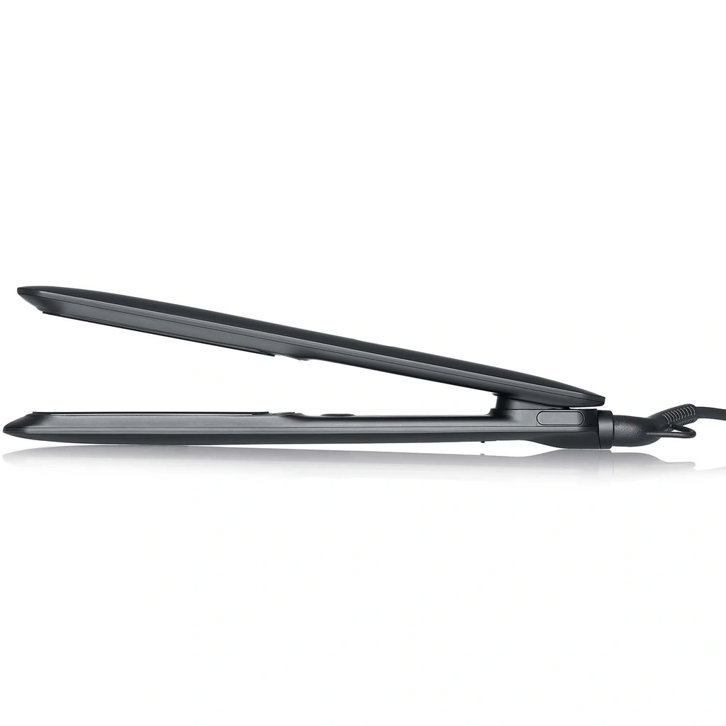 Plattång HS0622 Keramiska Plattor