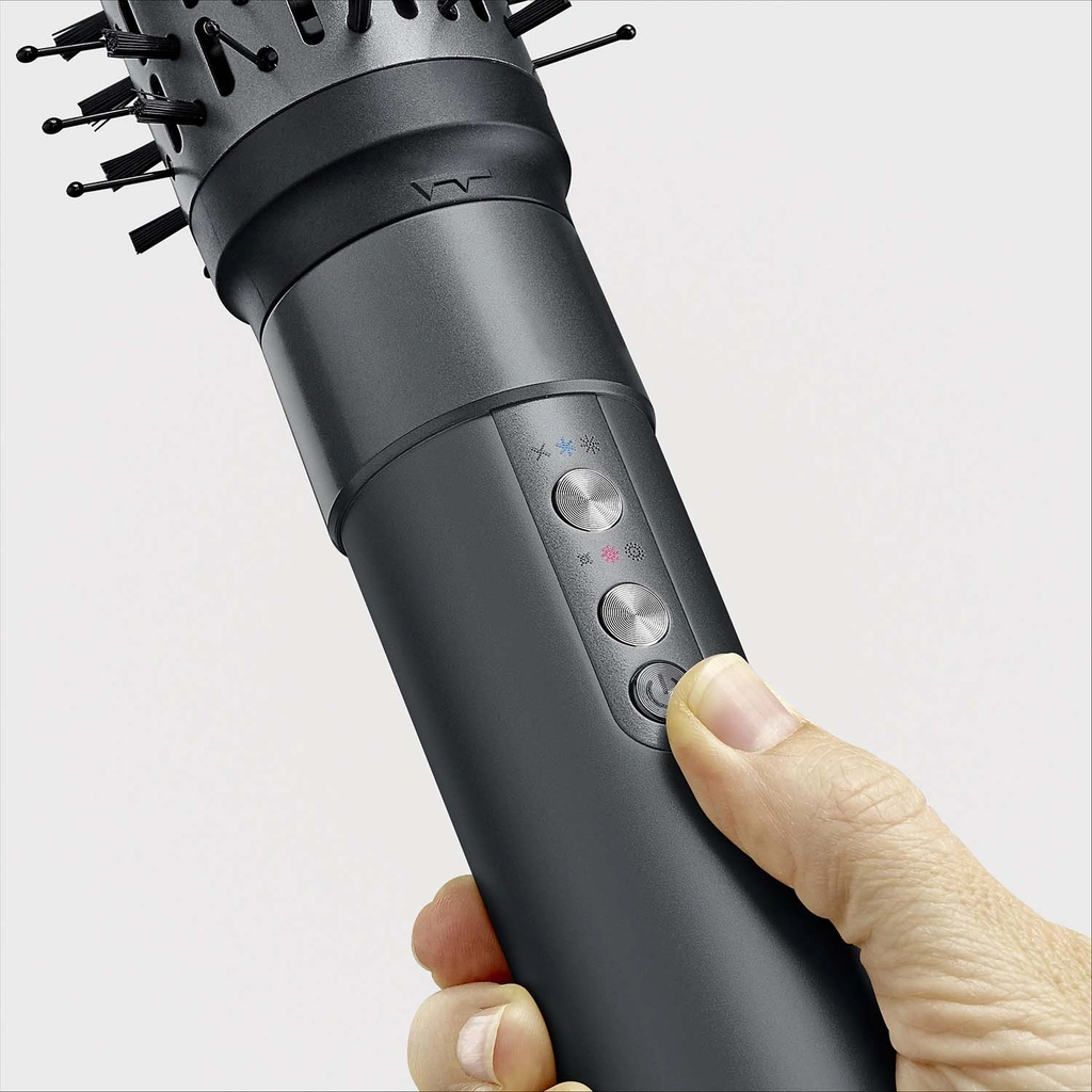 Multistyler S-STYLE WL 0683 1500W BLDC-Motor