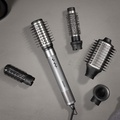 Multistyler S-STYLE WL 0683 1500W BLDC-Motor