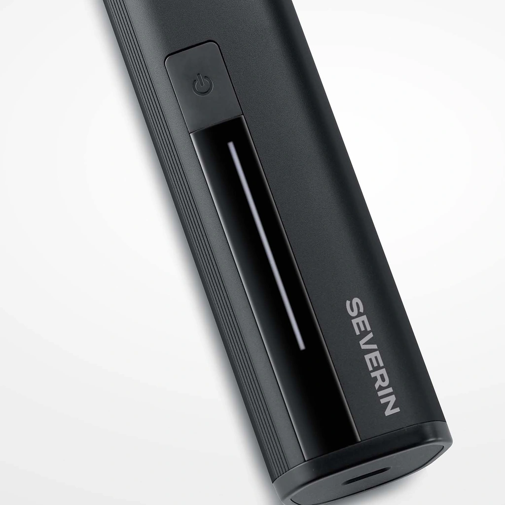 Multistyling HS0710 SET 6 IN 1