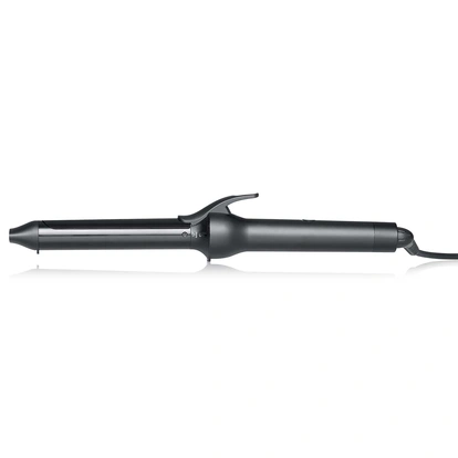 Curling Iron LS0822 Ceramic