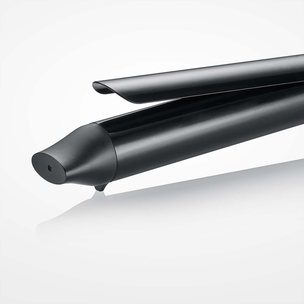 Curling Iron LS0822 Ceramic