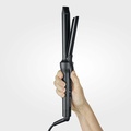 Curling Iron LS0822 Ceramic