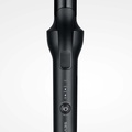 Curling Iron LS0822 Ceramic