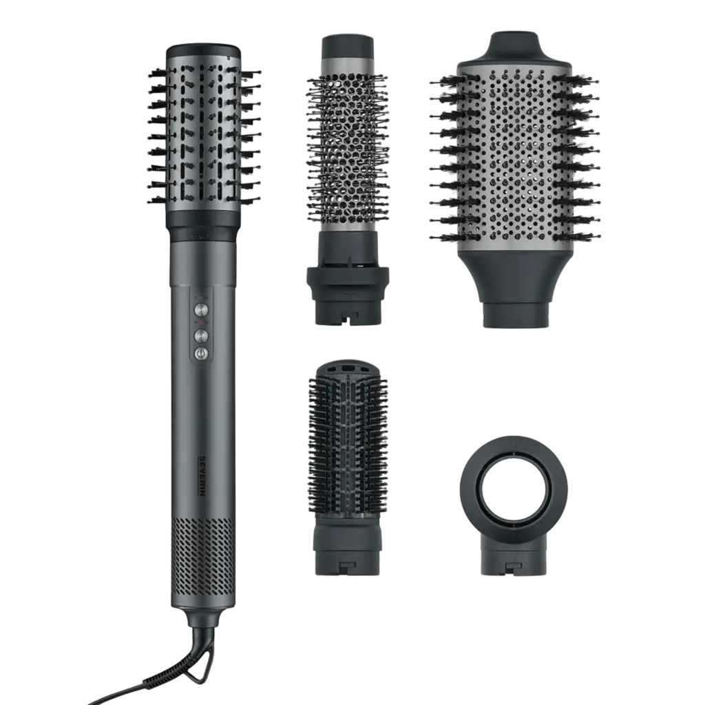 Multistyler S-STYLE WL 0683 1500W BLDC-Motor