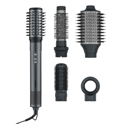 Multistyler S-STYLE WL 0683 1500W BLDC-Motor