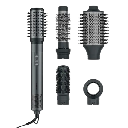 Multistyler S-STYLE WL 0683 1500W BLDC-Motor