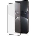 Full Glass Screen protector tempered glass Galaxy A26 / Galaxy A16