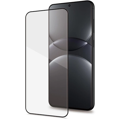 Full Glass Skärmskydd Härdat glas Galaxy A26 / Galaxy A16