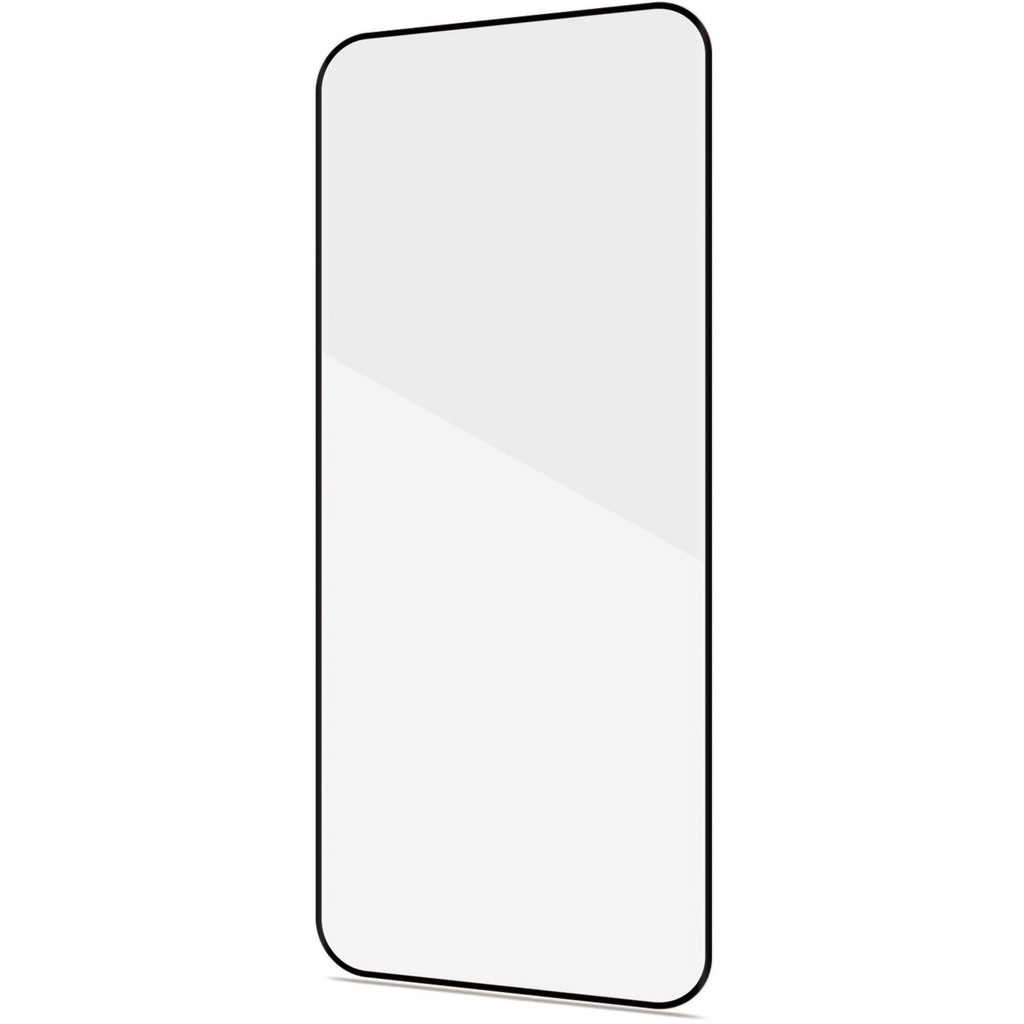 Full Glass Screen protector tempered glass Galaxy A26 / Galaxy A16