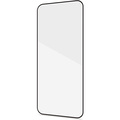 Full Glass Screen protector tempered glass Galaxy A26 / Galaxy A16