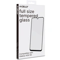 Full Glass Skärmskydd Härdat glas Galaxy A26 / Galaxy A16