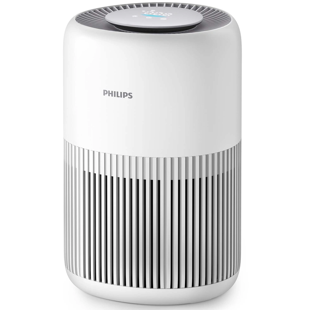 Aircleaner PureProtect Mini 900 Series Smart 