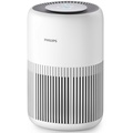Luftrenare PureProtect Mini 900 Series Smart 
