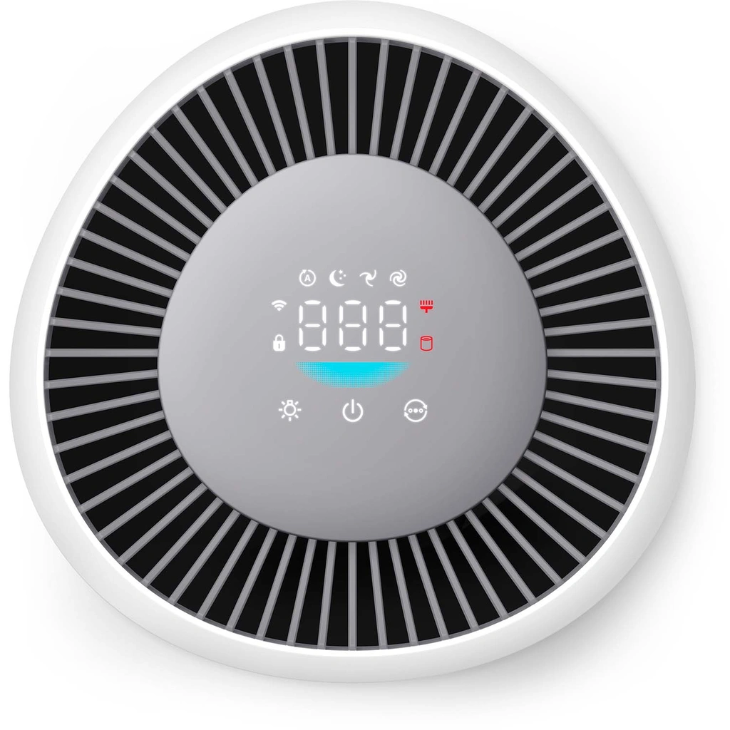 Aircleaner PureProtect Mini 900 Series Smart 