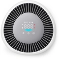 Aircleaner PureProtect Mini 900 Series Smart 