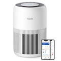 Luftrenare PureProtect Mini 900 Series Smart 